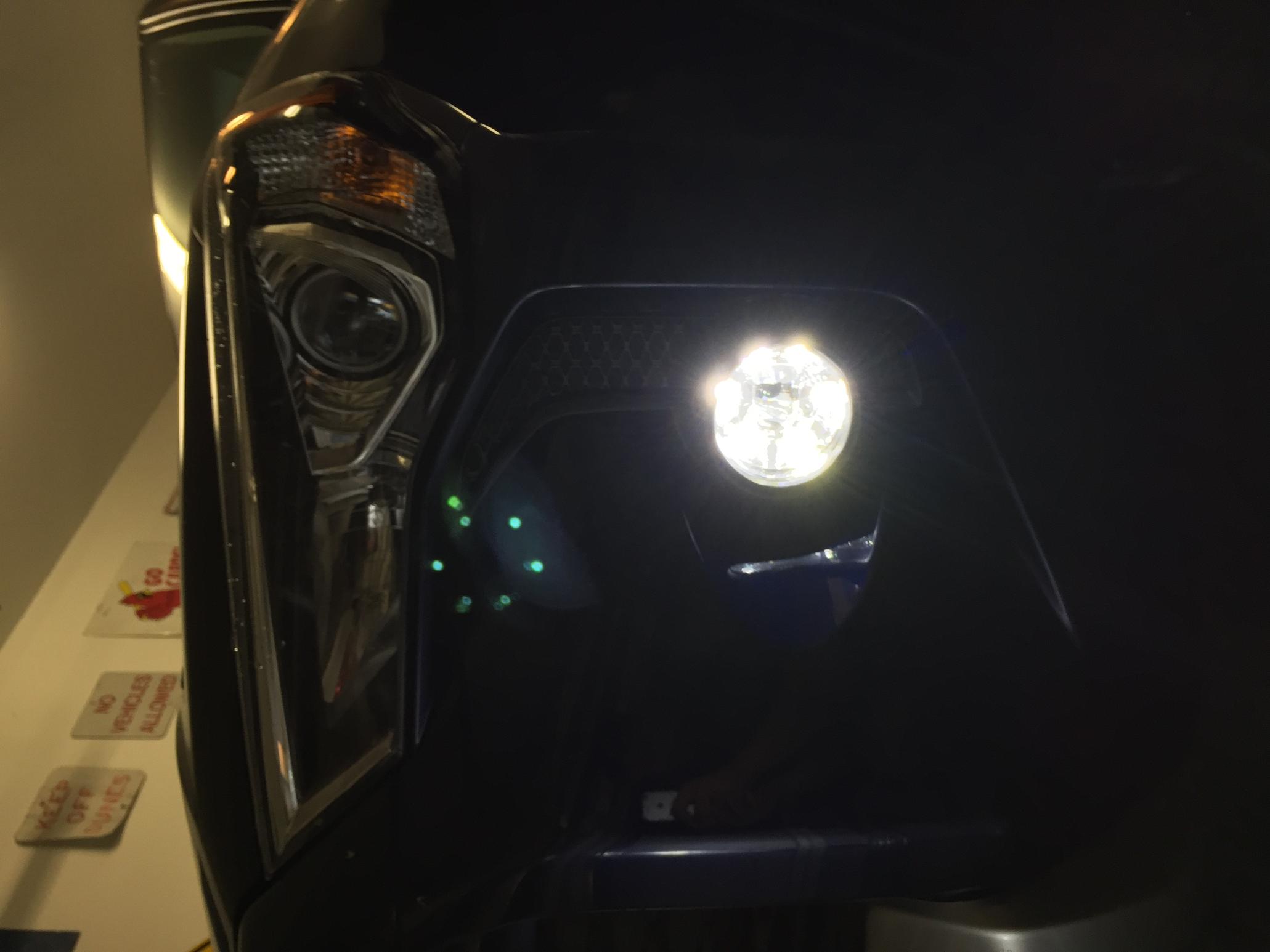 2016 4runner Changes-img_1983-jpg
