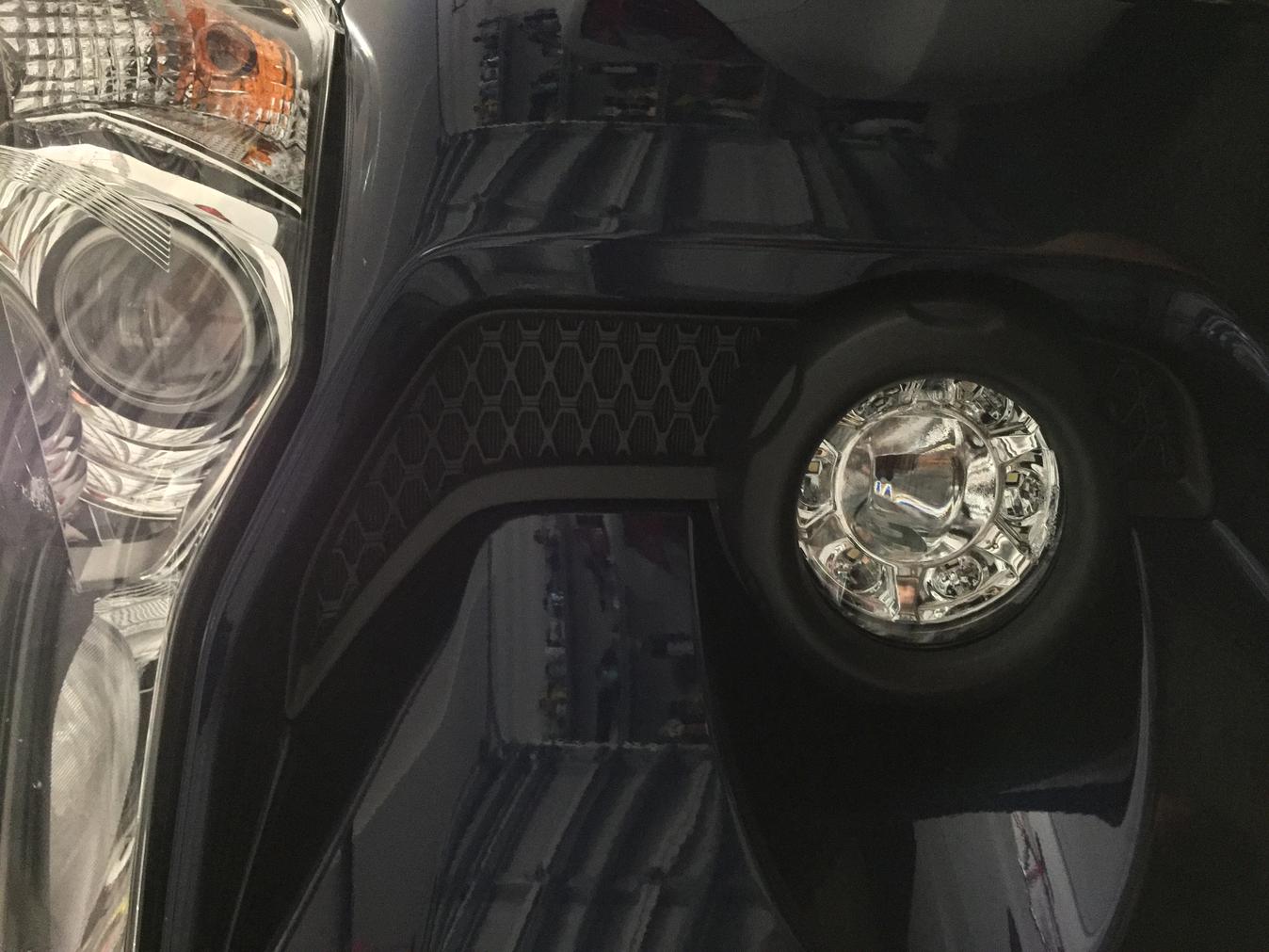 2016 4runner Changes-img_1985-jpg