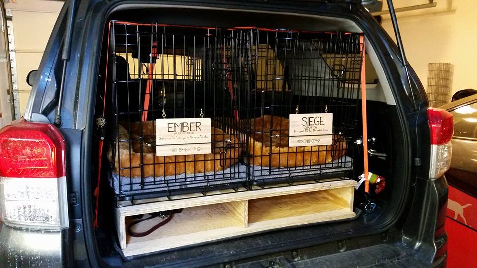 Dog Proofing my new 4Runner?-crate-boxes-finished-jpg