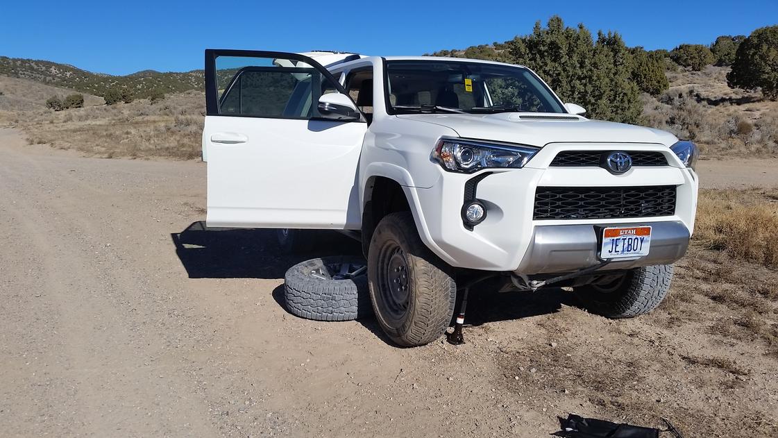 180169d1447619019-downside-p-metric-tires-20151114_133817-jpg
