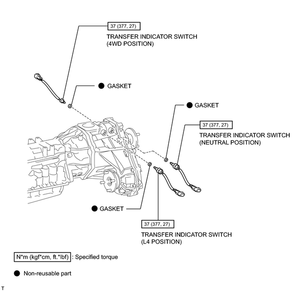 2011 SR5 4 wheel not engaging-c216679e01-png