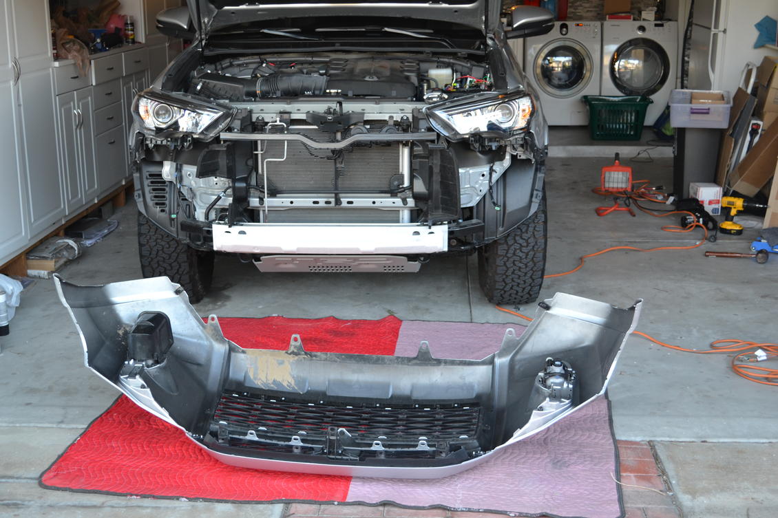 Wild_Turkey 2015 T4R SR5 Premium Build-dsc_0879-jpg