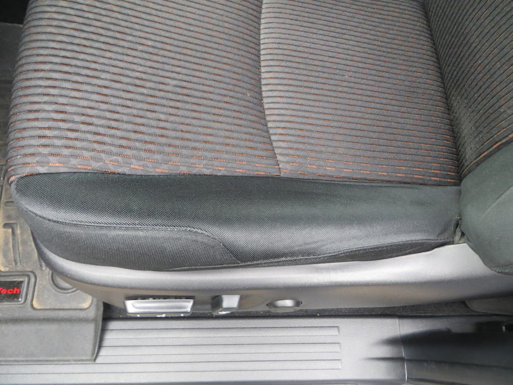 Cloth seats spotting from rain-img_1609-jpg