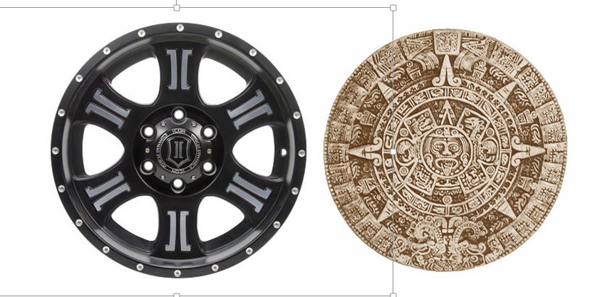 ICON Alloys Shield Wheels - ICON is making wheels again, what do you think?-capture-jpg