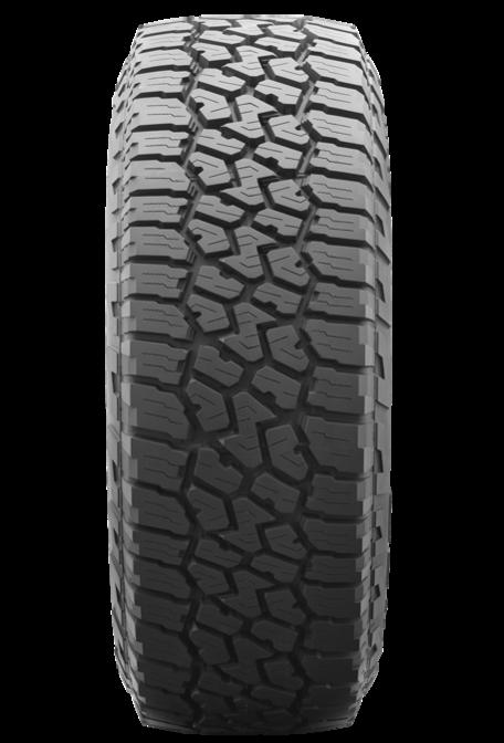 New Falken AT tire (A/T3W)-457x673x457x673_at3w_tread-png-pagespeed-ic-qa4dxxcexf-jpg