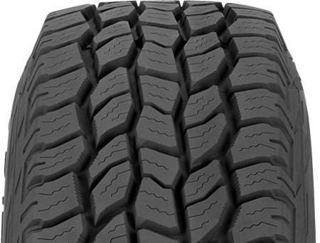 New Falken AT tire (A/T3W)-discovererat3-png