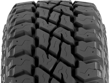 New Falken AT tire (A/T3W)-discovererstmaxx-png