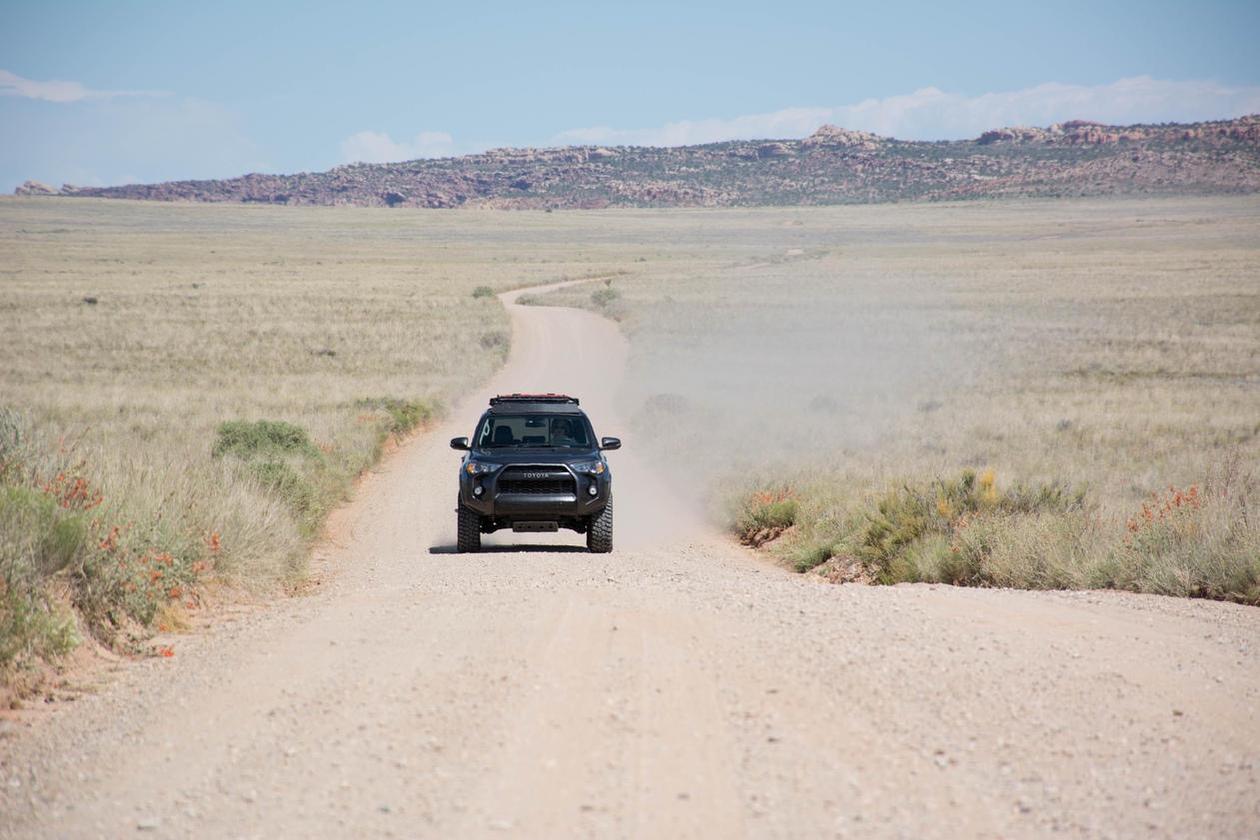 4Runners in scenic places-img_1197-jpg