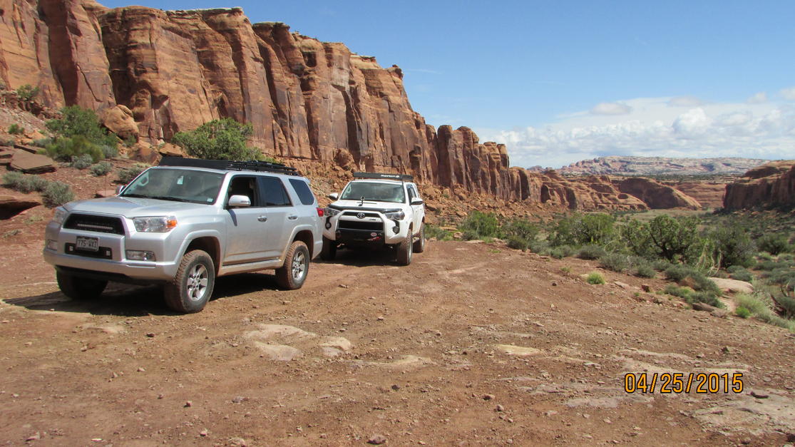 4Runners in scenic places-img_3072-jpg