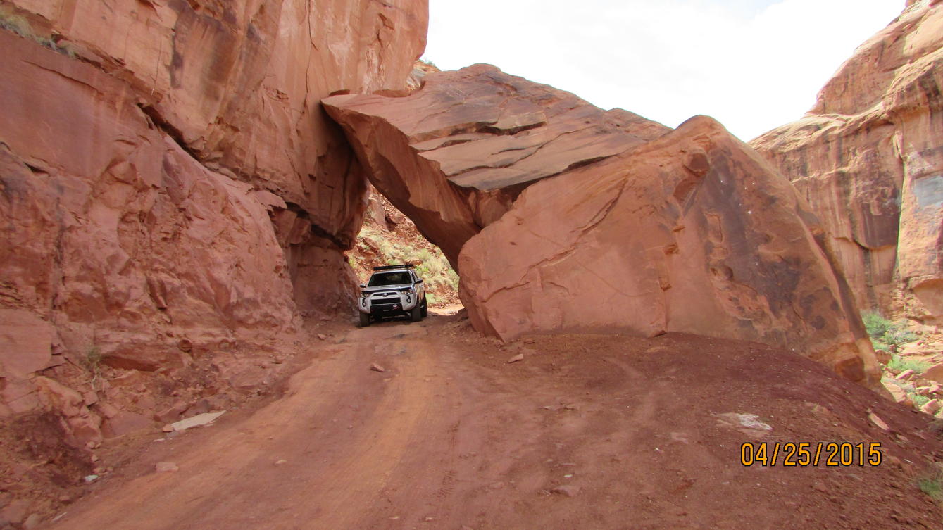 4Runners in scenic places-img_3094-jpg