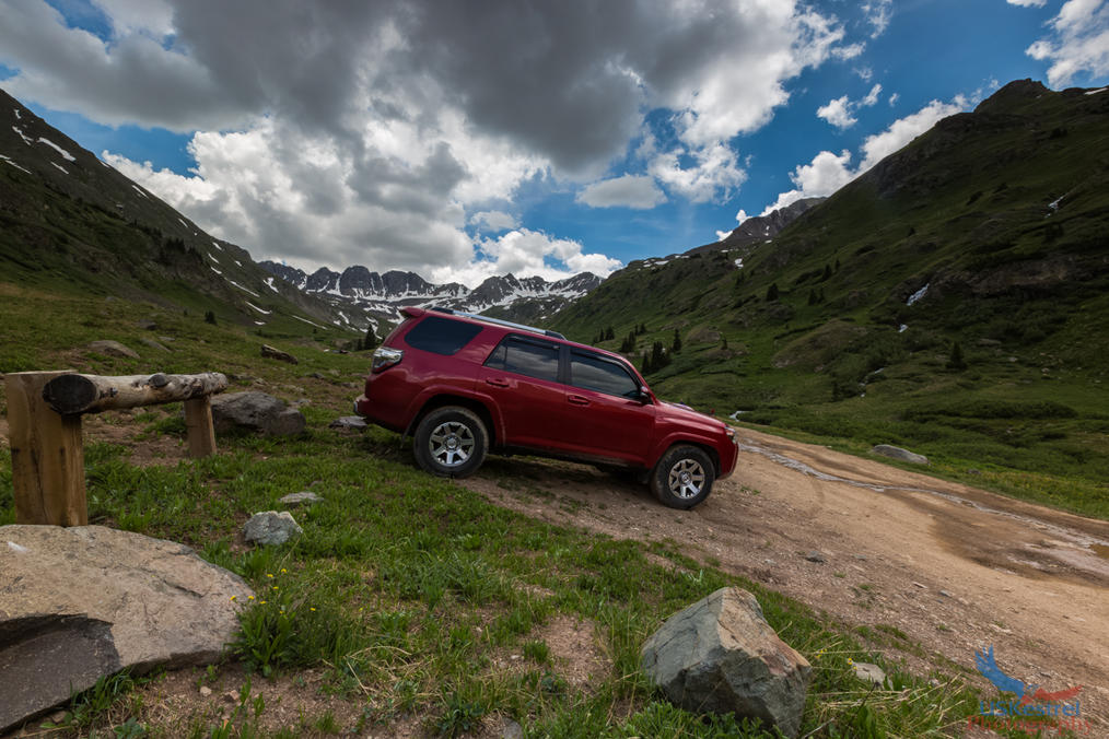 4Runners in scenic places-americanbasinwildflowers_july2015-001-jpg