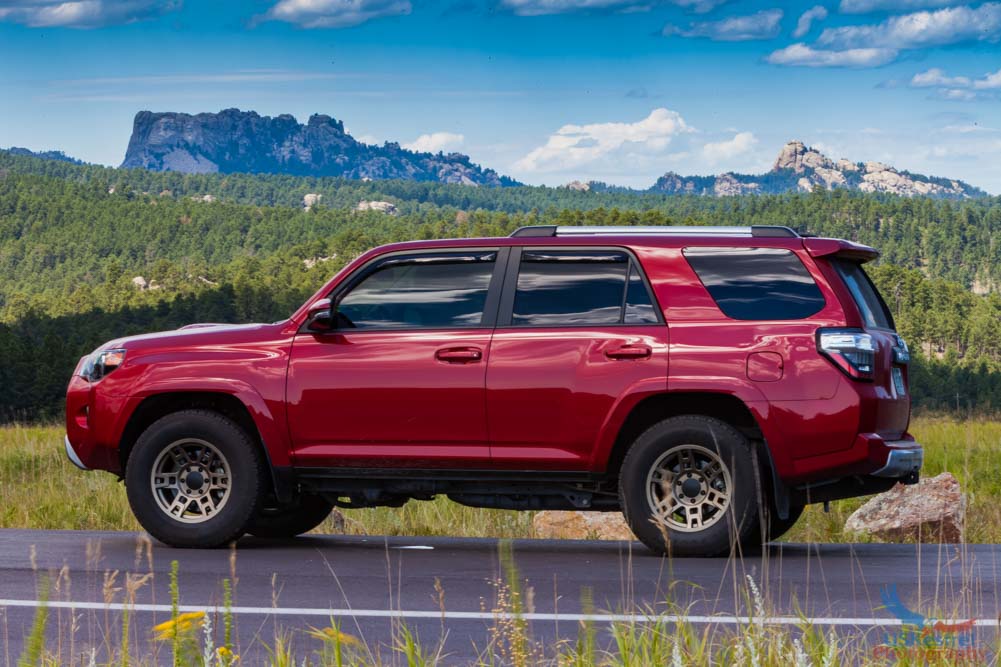 4Runners in scenic places-roadtrip2015_5diipix-066-jpg