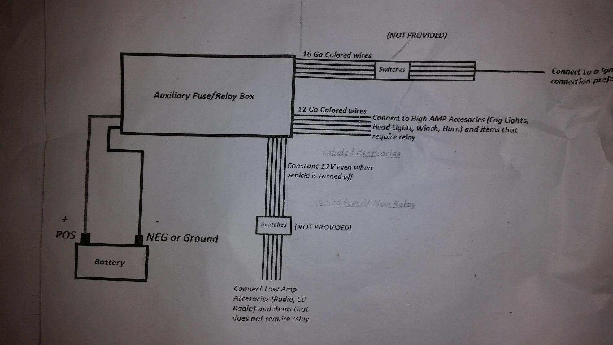 wiring help-20160412_200701-jpg