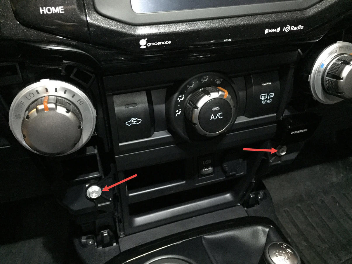 Pictures of my ham radio install-ham-radio-faceplate-wiring-2-jpg