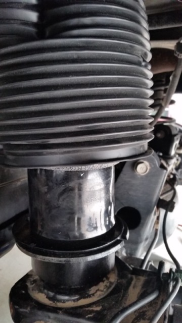 201381d1461456175-rear-airsprings-replace-coils-full-airbags-20160423_131937-jpg