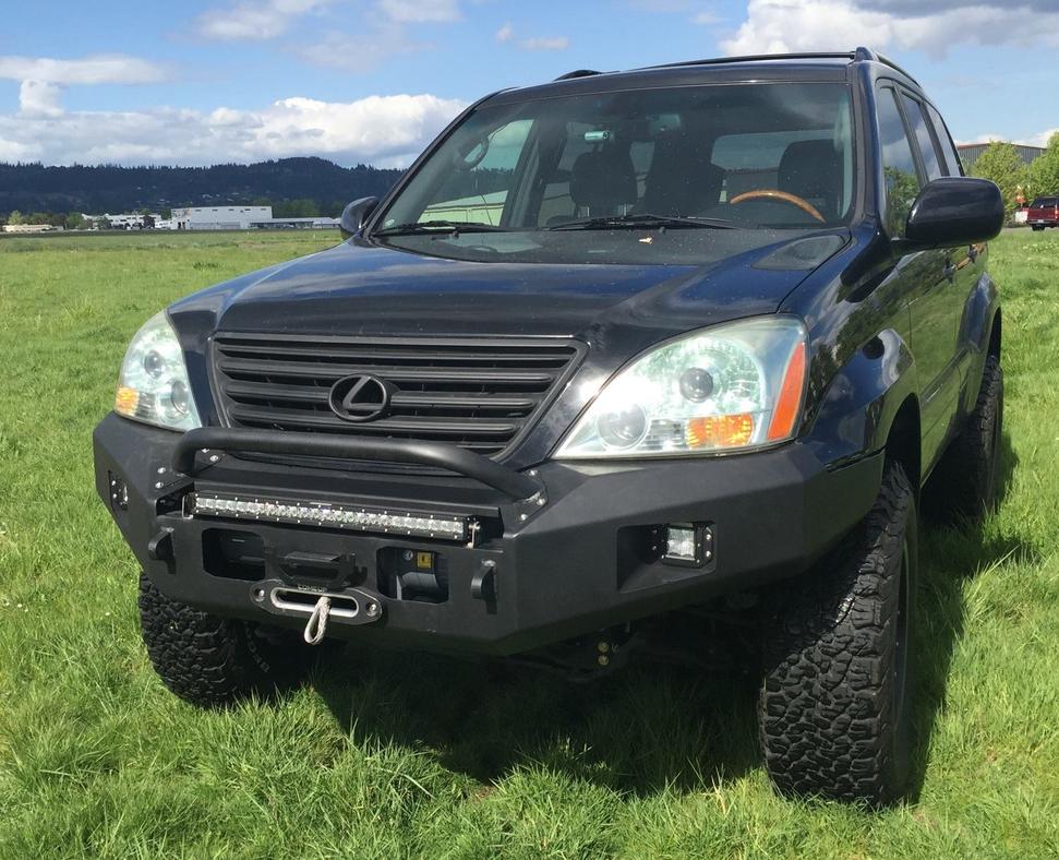 MT bumper coming-gx470c-jpg