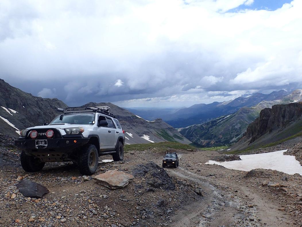 5th gen Colorado eye candy-123-jpg