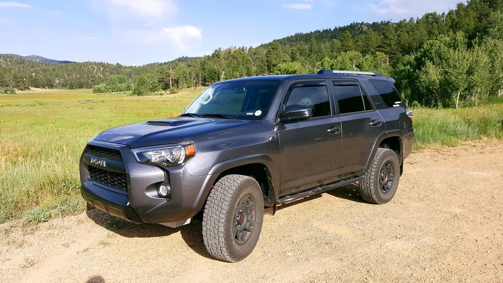 Magnetic Grey 4Runners! Lets see them!-hermit-park-front-jpg