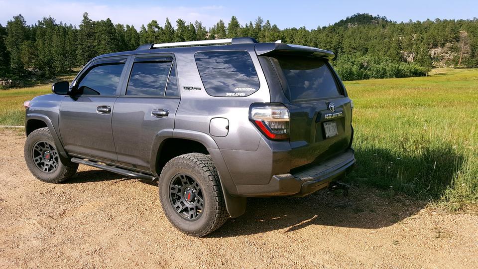 Magnetic Grey 4Runners! Lets see them!-hermit-park-back-jpg