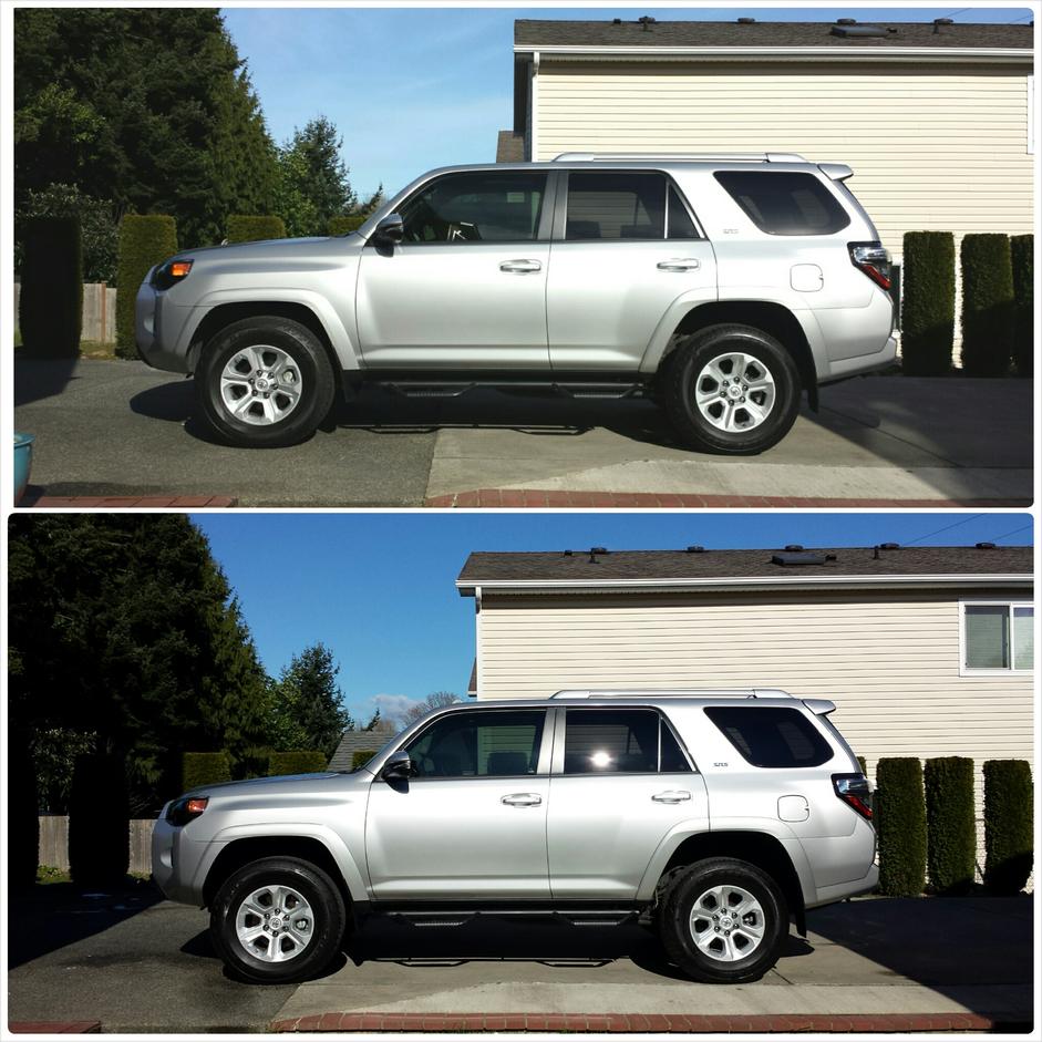Seattle206's 2014 SR5 Thread-photogrid_1424560918626-jpg