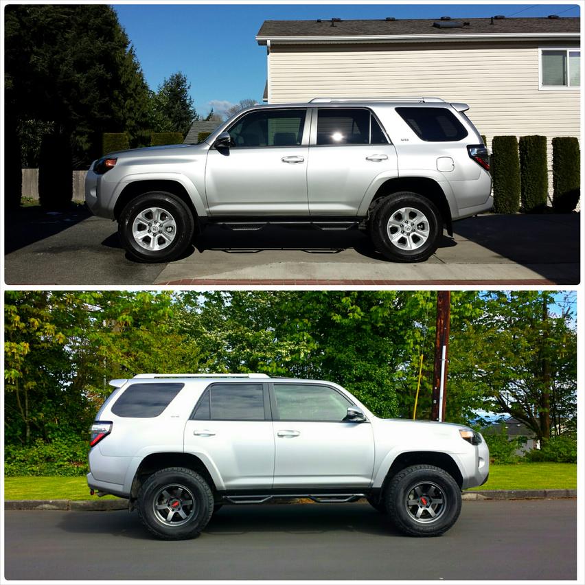 Seattle206's 2014 SR5 Thread-photogrid_1430196382770-jpg