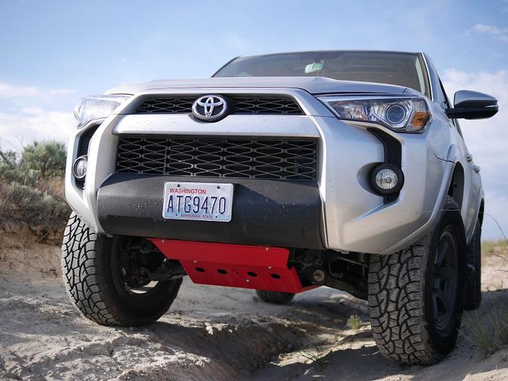 Seattle206's 2014 SR5 Thread-158860d1432497940-official-5th-gen-toyota-4runner-off-road-pics-2015-05-22-06_47_44-jpg