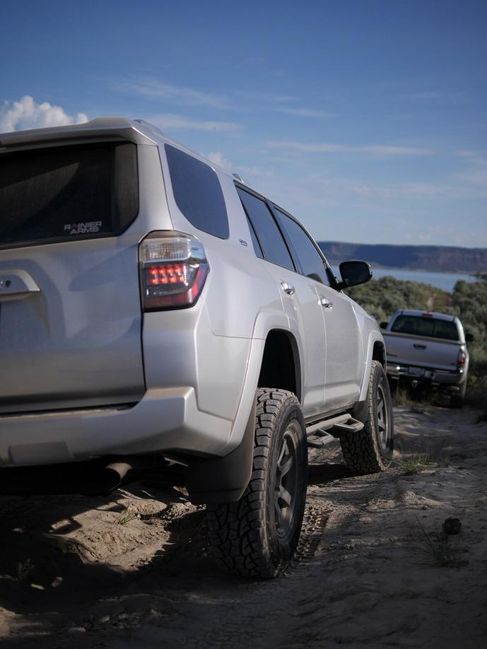 Seattle206's 2014 SR5 Thread-158861d1432497944-official-5th-gen-toyota-4runner-off-road-pics-2015-05-22-06_48_47-jpg