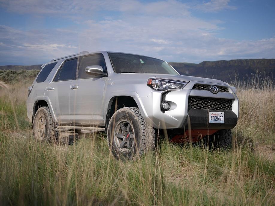 Seattle206's 2014 SR5 Thread-158862d1432497949-official-5th-gen-toyota-4runner-off-road-pics-2015-05-22-07_25_17-jpg