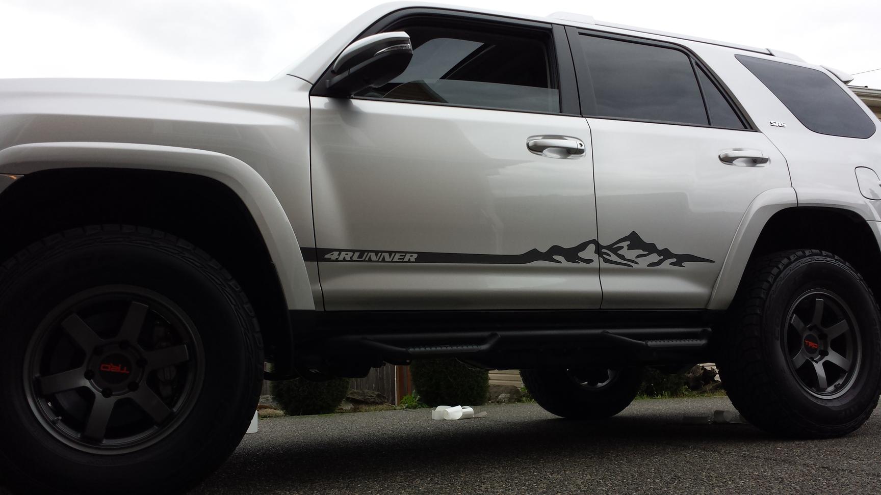 Seattle206's 2014 SR5 Thread-20150526_180516-jpg