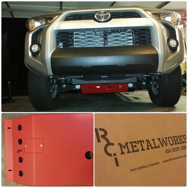 Seattle206's 2014 SR5 Thread-photogrid_1418621259390-jpg