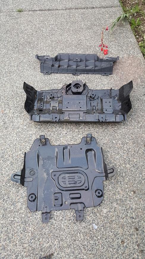 Seattle206's 2014 SR5 Thread-20150926_183246-jpg