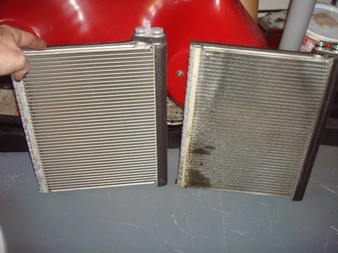 2011 bad AC evaporator core?-dsc04594-jpg
