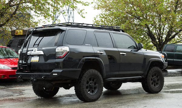 222727d1476231008-rear-bumper-only-picts-hefty-fabworks-shrockworks-please-shrockworks4runner_gobirack_2_grande-jpg