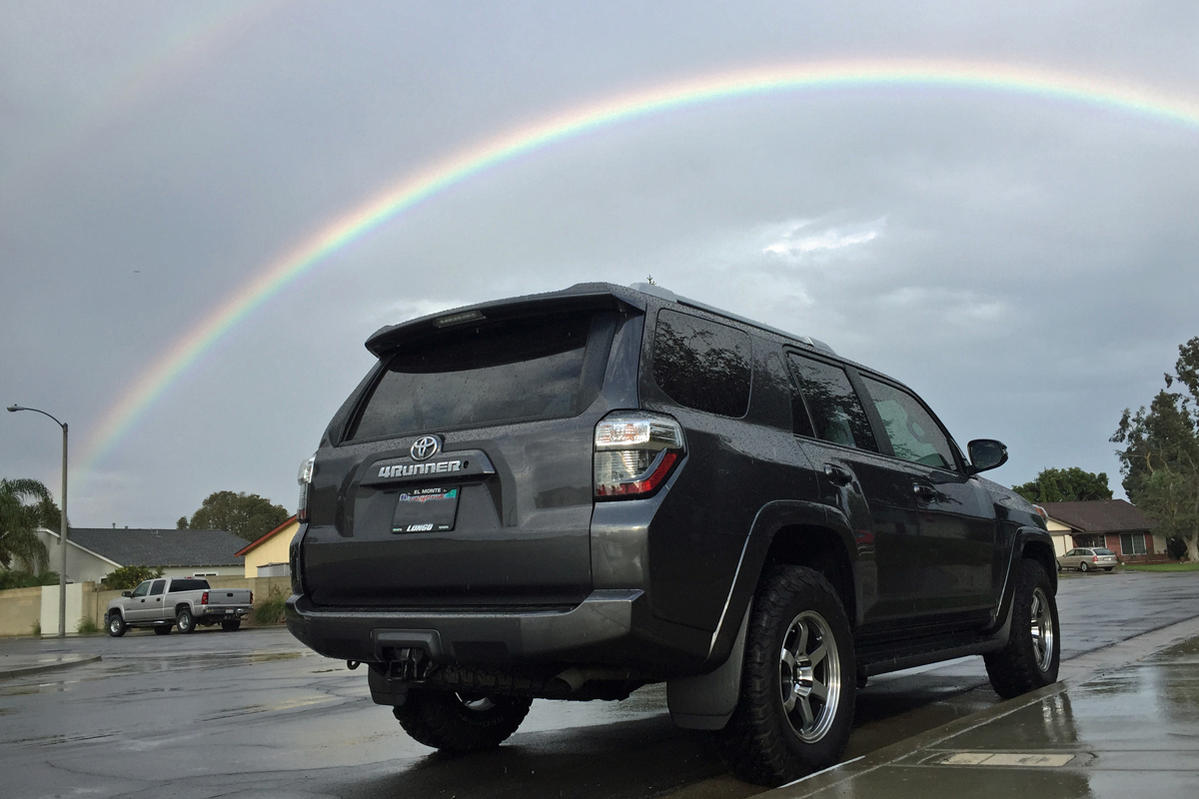 Magnetic Grey 4Runners! Lets see them!-img_2689_r2-jpg