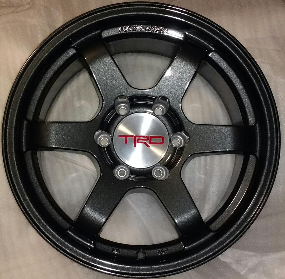 224711d1477714564-installed-17x8-konig-six-shooters-fn-wheels-img_20161028_211434635-jpg
