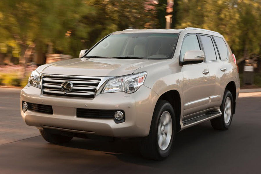 2010 Lexus GX460 hits the web-2010-lexus-gx460-2-jpg