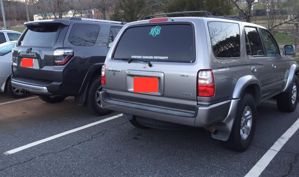 Magnetic Grey 4Runners! Lets see them!-2016-01-19-17-53-55-copy-jpg