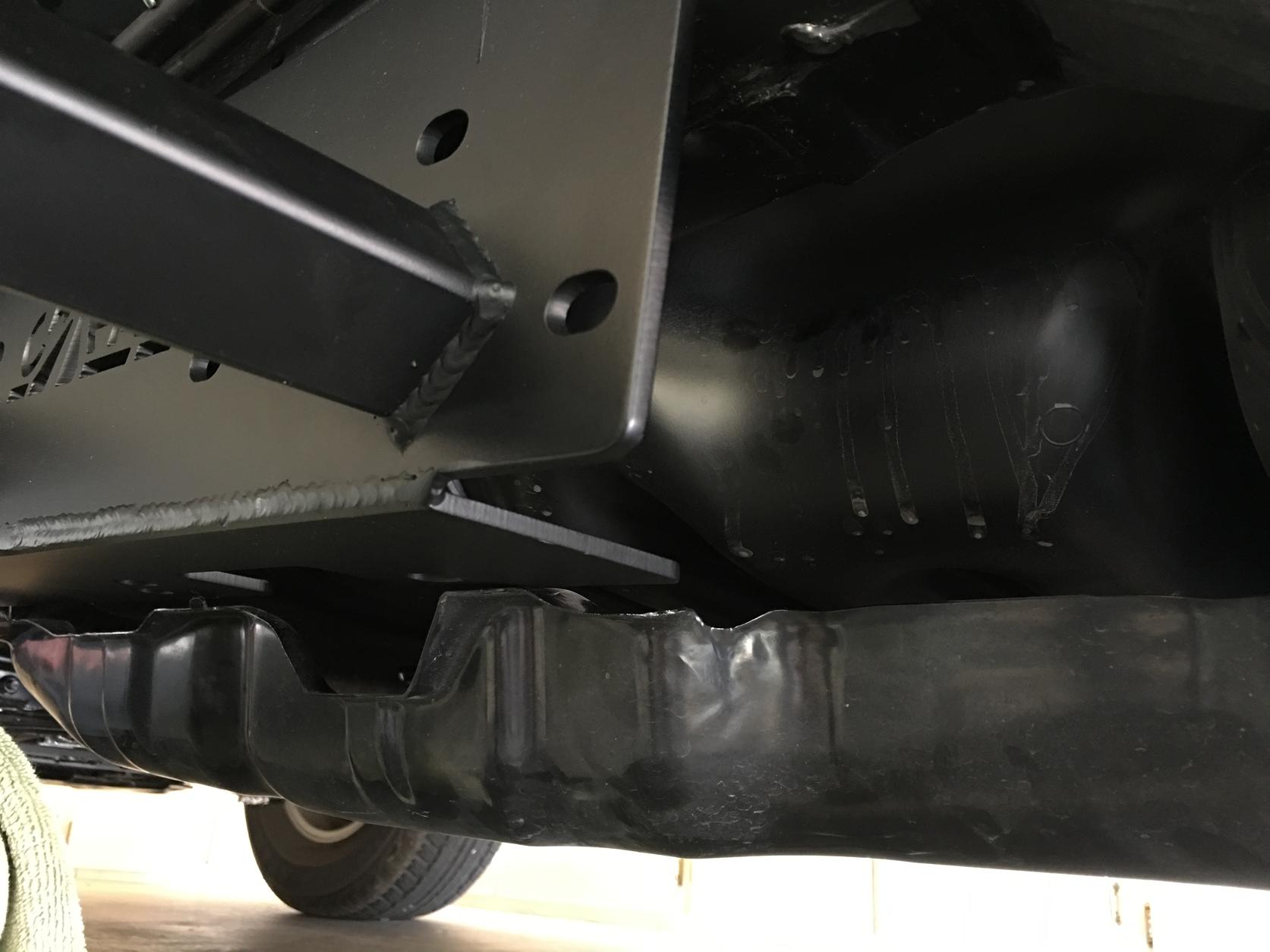 How to: Install Rock Sliders with KDSS-19_img_0778-jpg