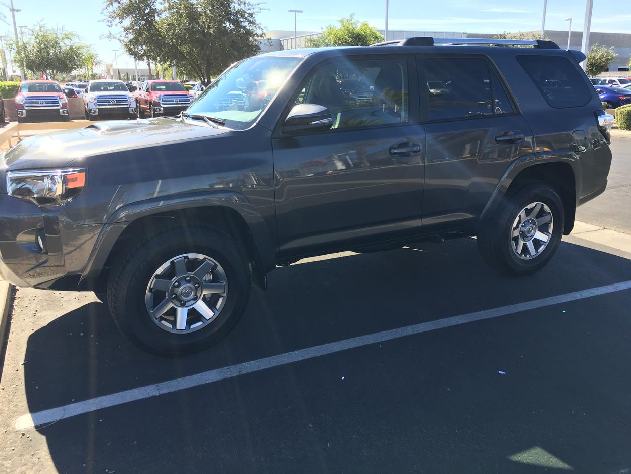 Magnetic Grey 4Runners! Lets see them!-img_5774-jpg