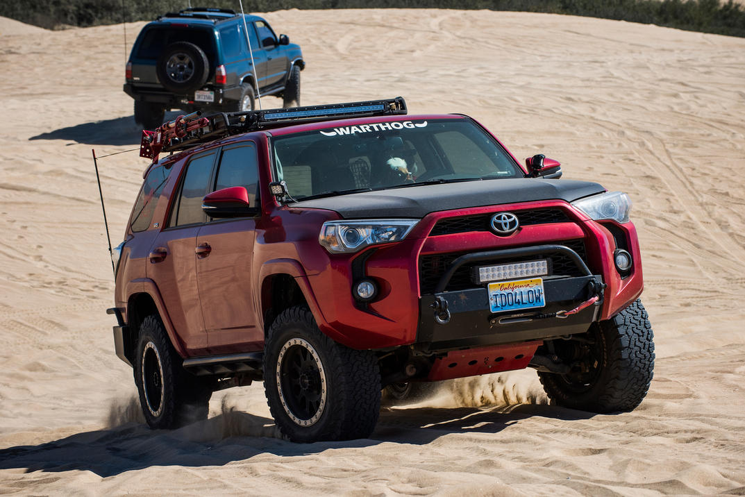 Cytronus 2016 4Runner Trail Premium Build Thread (Pic Heavy)-dsc_1696-jpg