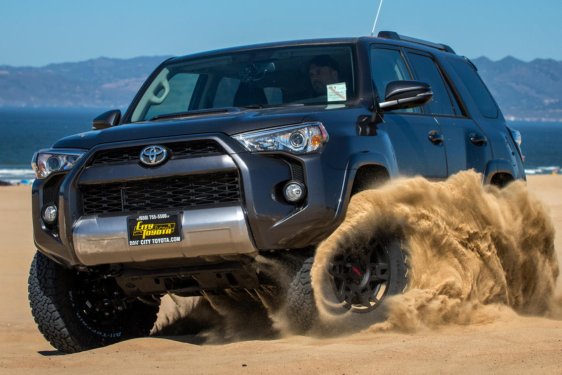 Cytronus 2016 4Runner Trail Premium Build Thread (Pic Heavy)-dsc_1816crop-jpg