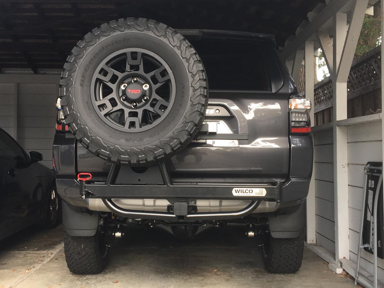 Cytronus 2016 4Runner Trail Premium Build Thread (Pic Heavy)-img_8004-jpg