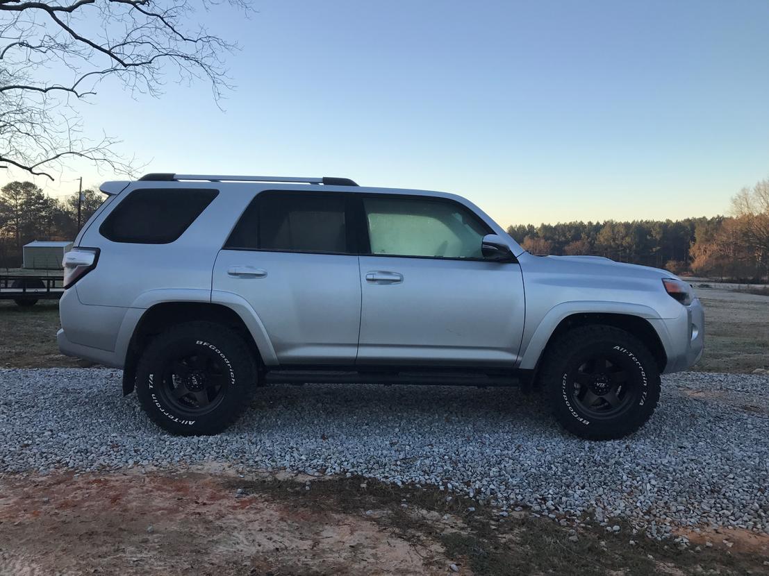 *** VTX Wheels Group Buy ***-4runner1-jpg