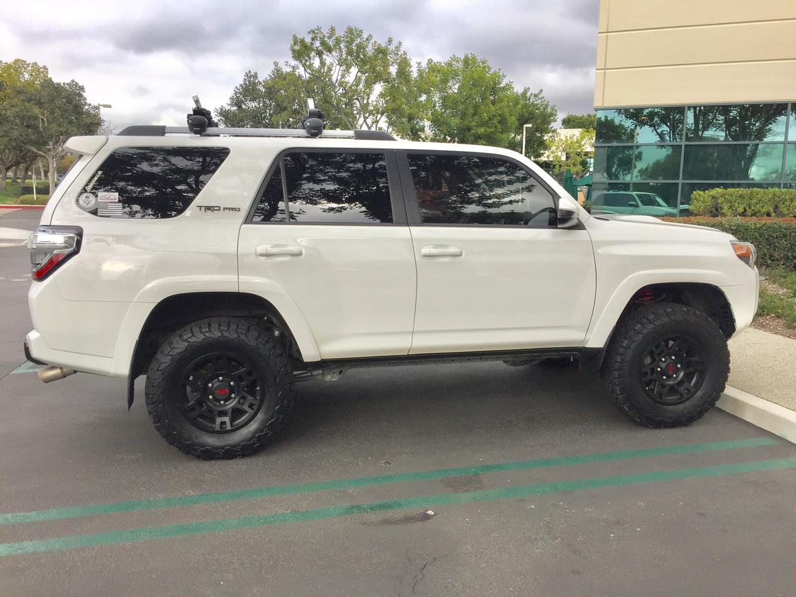 My TRD Pro Lift-fullsizerender-jpg