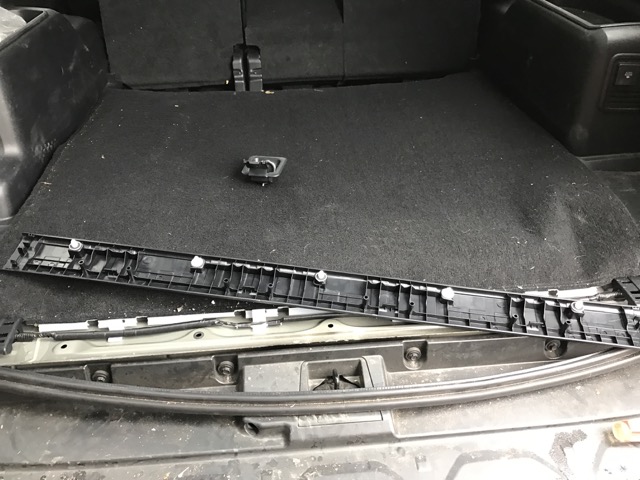 5th Gen Sliding cargo tray Install - Pics/Steps-106-jpg