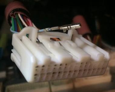 237831d1486360348-nav-wire-mod-hack-nav-hack-jpg