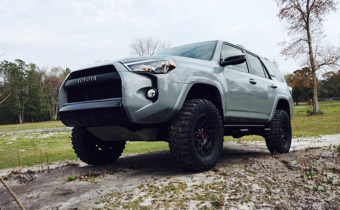 242501d1489160840-lift-leveling-kit-holiday-season-sale-img_6470-jpg