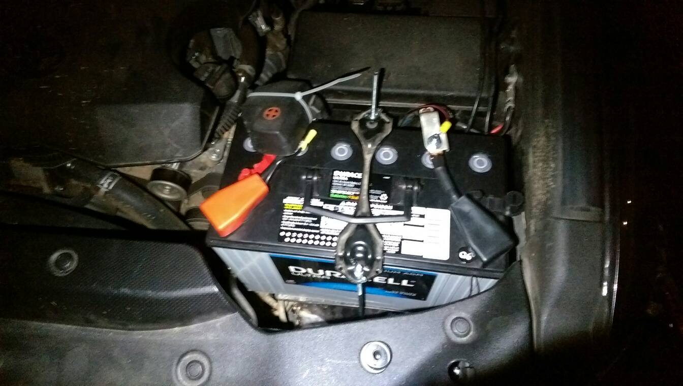 Battery questions. What size wire for battery? 2 gauge enough?-imag1104-jpg