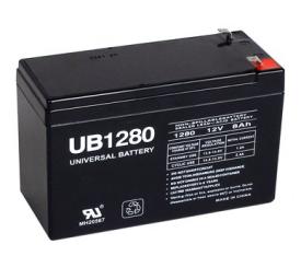 How long will the battery last with the key on ACC but no accessories on?-12-volt-battery-jpg