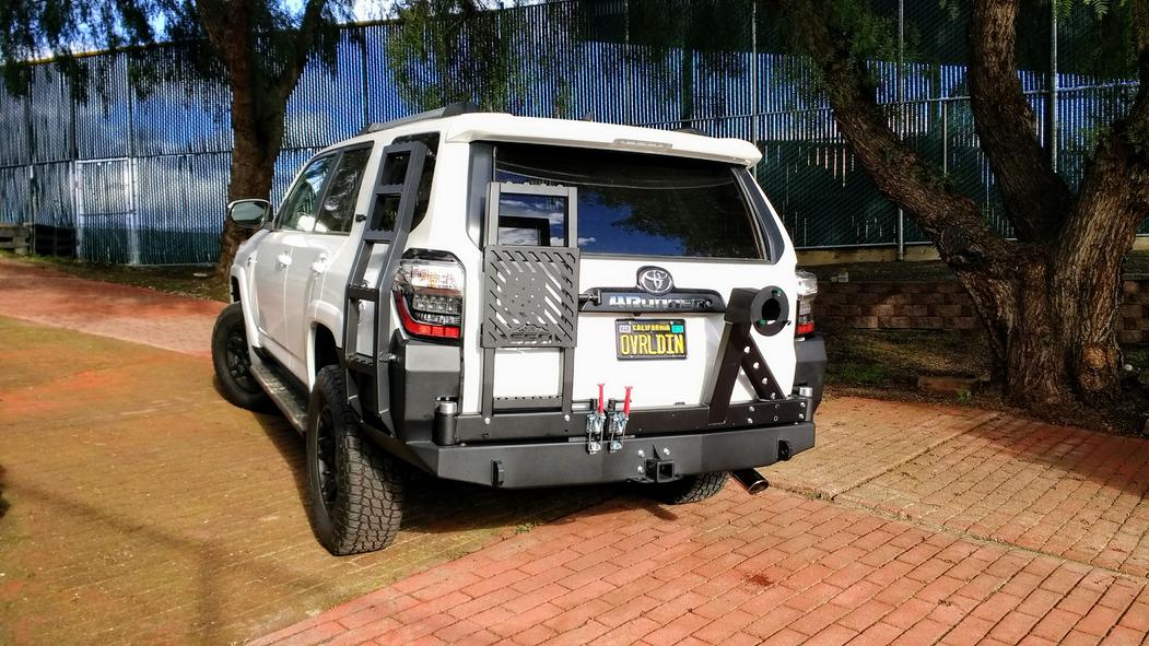 Another Southern Style Offroad bumper install-completed-install-jpg